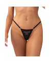 Violami Make me wet string