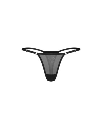 Violami Sexy string