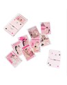 Jeu de cartes Civilisexations