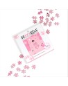 Puzzle Jeu SEXXXZZLE