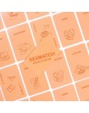 Jeu Sexmatch Roleplay édition