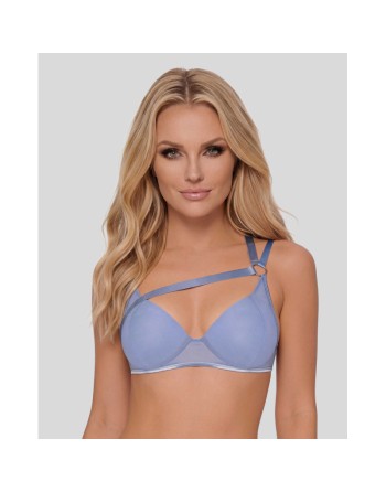 Shaderi soutien-gorge