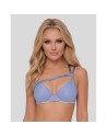 Shaderi soutien-gorge