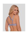 Shaderi soutien-gorge
