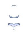 Shaderi top et string