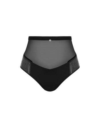 Milladis culotte 