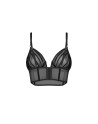 Aurorium top noir