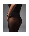 Patrise Edition Collants noir