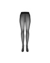 Patrise Edition Collants noir