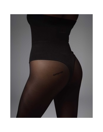 Patrise Me Collants noir