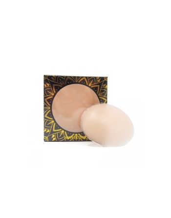 Nipple silicone chair Cache tétons rond 