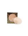 Nipple silicone chair Cache tétons rond 