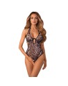 Addia body ouvert