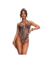 Addia body ouvert