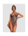 Addia body ouvert