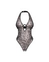 Addia body ouvert