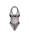 Addia body ouvert