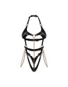 Anyya body noir
