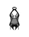 Dominna body ouvert