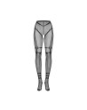 S123 Collant - Noir