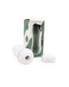 MAX – Masturbateur à Vibrations  Succion Contrôlée USB