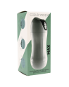 MAX – Masturbateur à Vibrations  Succion Contrôlée USB