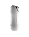 MAX – Masturbateur à Vibrations  Succion Contrôlée USB