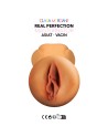Real perfection masturbateur Vagin - Asiat