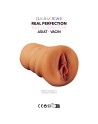 Real perfection masturbateur Vagin - Asiat
