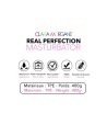 Masturbator Clara