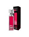Parfum phéromones Frey 100% naturel 30ml 