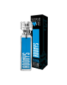 Parfum phéromones Adonis 100% naturel 30ml 
