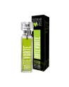 Parfum phéromones Antevorde 100% naturel 30ml 