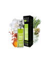 Parfum phéromones Antevorde 100% naturel 30ml 