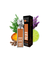 Parfum aux phéromones Valder 100% naturel 30ml 