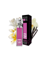 Parfum aux phéromones Théa 100% naturel 30ml 