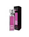 Parfum aux phéromones Théa 100% naturel 30ml 