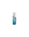 Foam Seduction ! Mousse de nettoyage intime