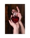 Parfum Pure Passion - Une symphonie séduisante de notes aphrodisiaques