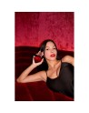 Parfum Pure Passion - Une symphonie séduisante de notes aphrodisiaques