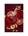 Parfum Pure Passion - Une symphonie séduisante de notes aphrodisiaques