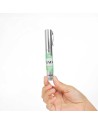 Gaia - Spray parfum aux phéromones format voyage