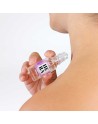 Hera - Huile parfumée roll-on aux phéromones