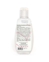 Lubrifiant à base d'eau 100% naturel Fruit de la passion 90ml 