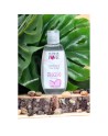 Lubrifiant à base d'eau 100% naturel Fruit de la passion 90ml 