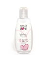 Lubrifiant à base d'eau 100% naturel Fruit de la passion 90ml 