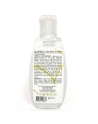 Lubrifiant à base d'eau 100% naturel Mangue Douce 90 ml 