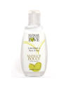 Lubrifiant à base d'eau 100% naturel Mangue Douce 90 ml 
