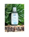 Lubrifiant à base d'eau 100% naturel Crème glacée vanille 90 ml 