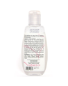 Lubrifiant à base d'eau 100% naturel Barbe à Papa 90 ml 